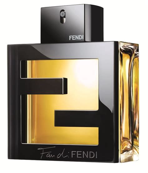 fan di fendi sephora|fan di fendi pour homme.